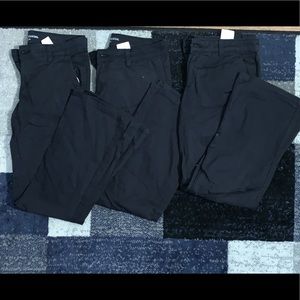 Dickies work pants